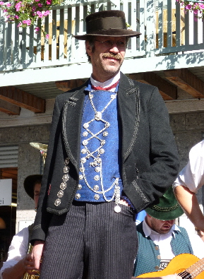 P1050301