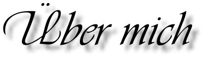 TÜbermich1