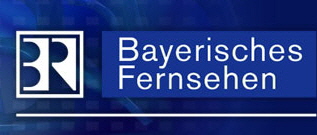 a_bayerischesFernsehen03