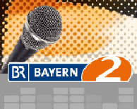 audio_bayern202